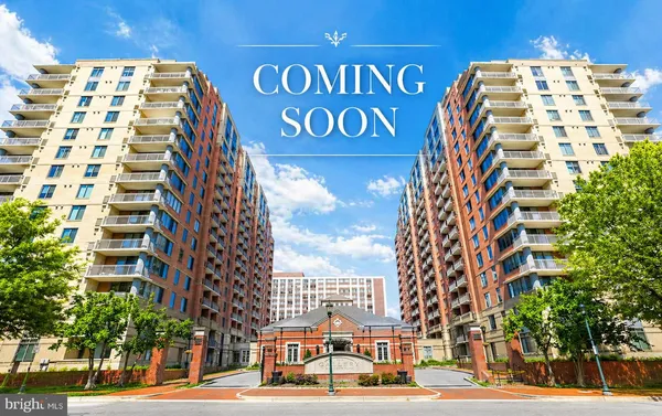 $3,000 | 11710 Old Georgetown Road, Unit 1029, North Bethesda, MD 20852