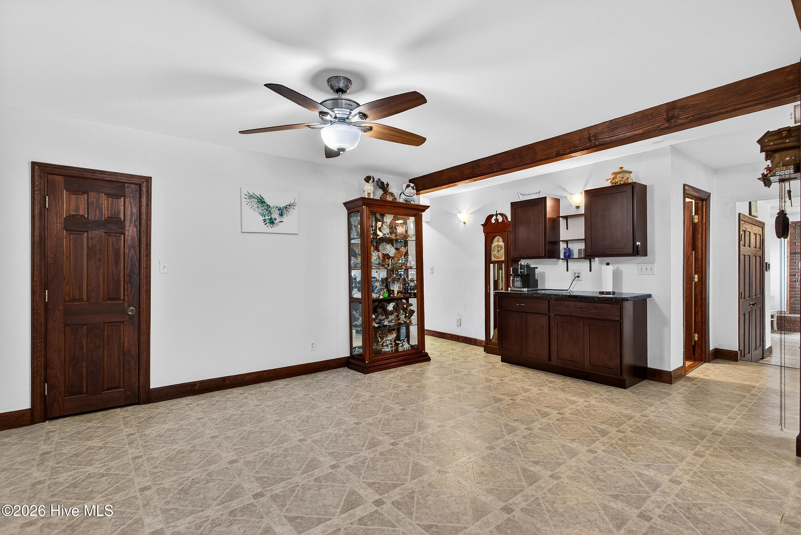 8840 Robbins Road Rocky Mount, NC 27803 - Photo 11 of 58 01-11