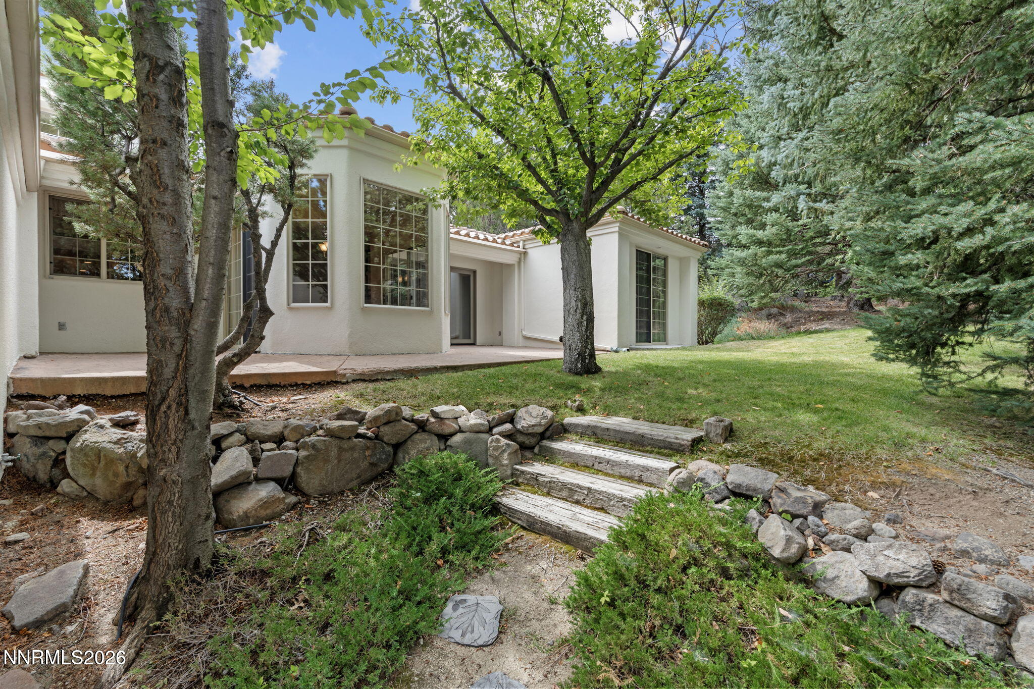 4265 Grubstake Circle Reno, NV 89519 - Photo 53 of 54 64-web-or-mls-DSC03250