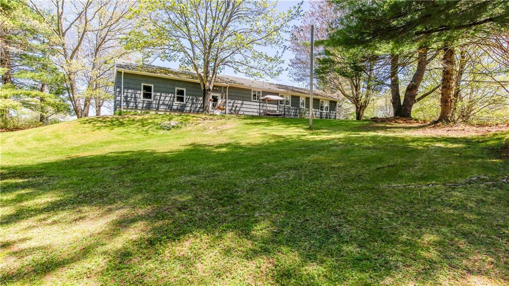 3 Harding Bridge Road Gorham, ME 04038 - Photo 32 of 34 Photo
