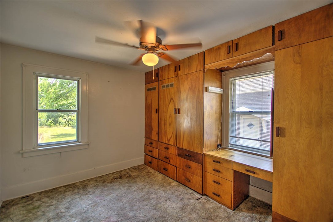 1344 East Riverside Avenue Decatur, IL 62521 - Photo 18 of 29