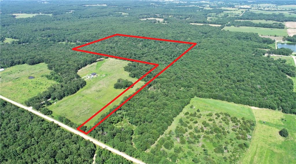 Tbd South 525 Road El Dorado Springs, MO 64744 - Photo 1 of 25