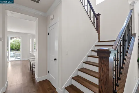 $1,699,000 | 218 Abigail Circle, Danville, CA 94506