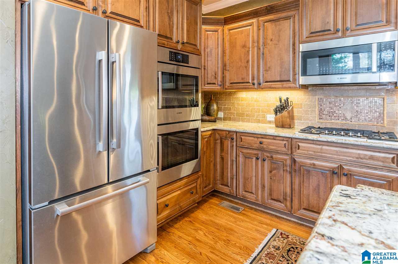 5680 Chestnut Trace Birmingham, AL 35244 - Photo 17 of 48