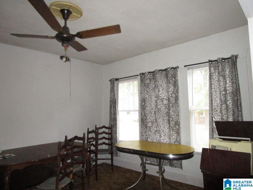 2729 Powderly Avenue Birmingham, AL 35211 - Photo 6 of 14