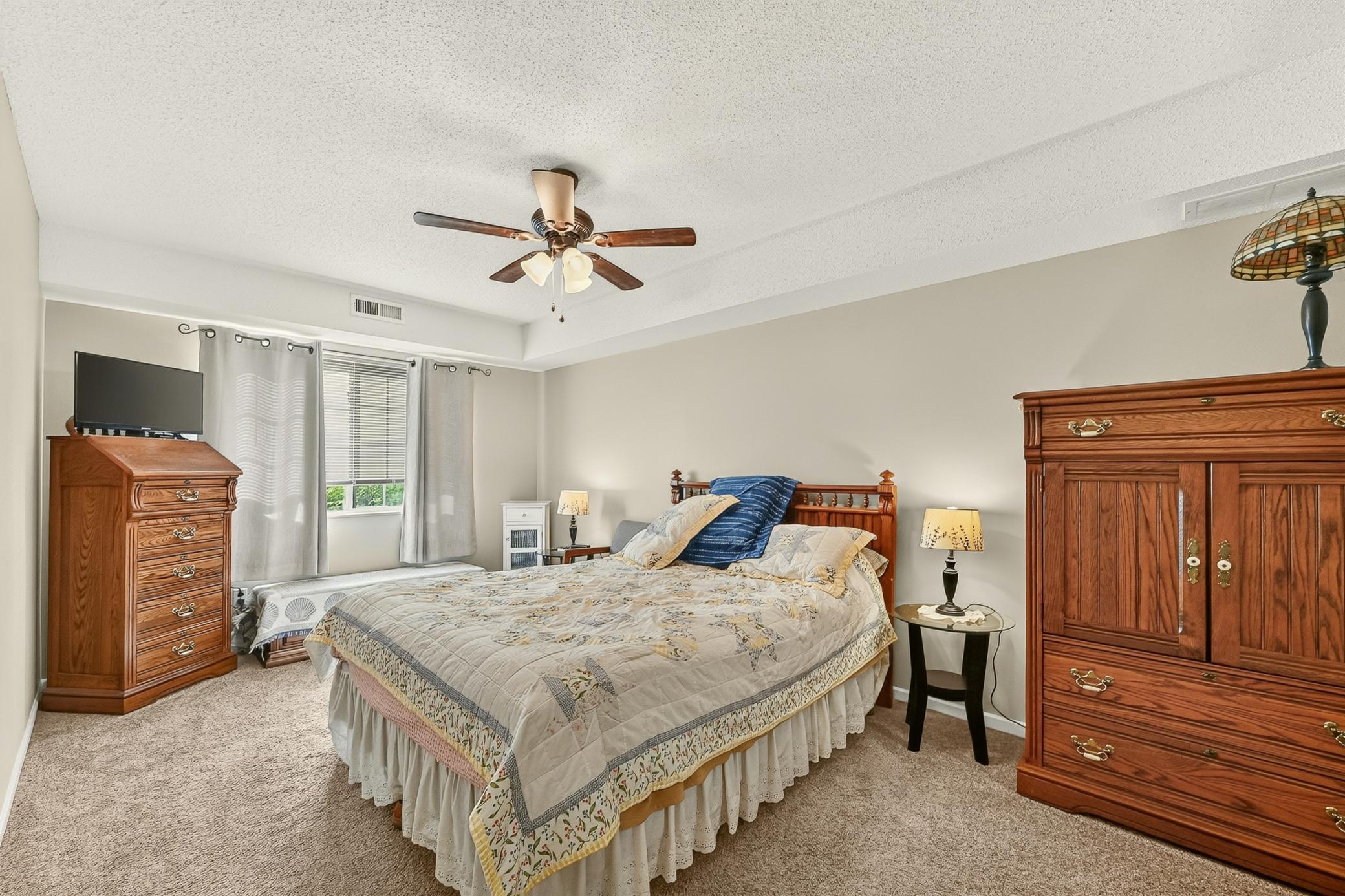 861 37th Avenue Northwest, Unit A Rochester, MN 55901 - Photo 9 of 18