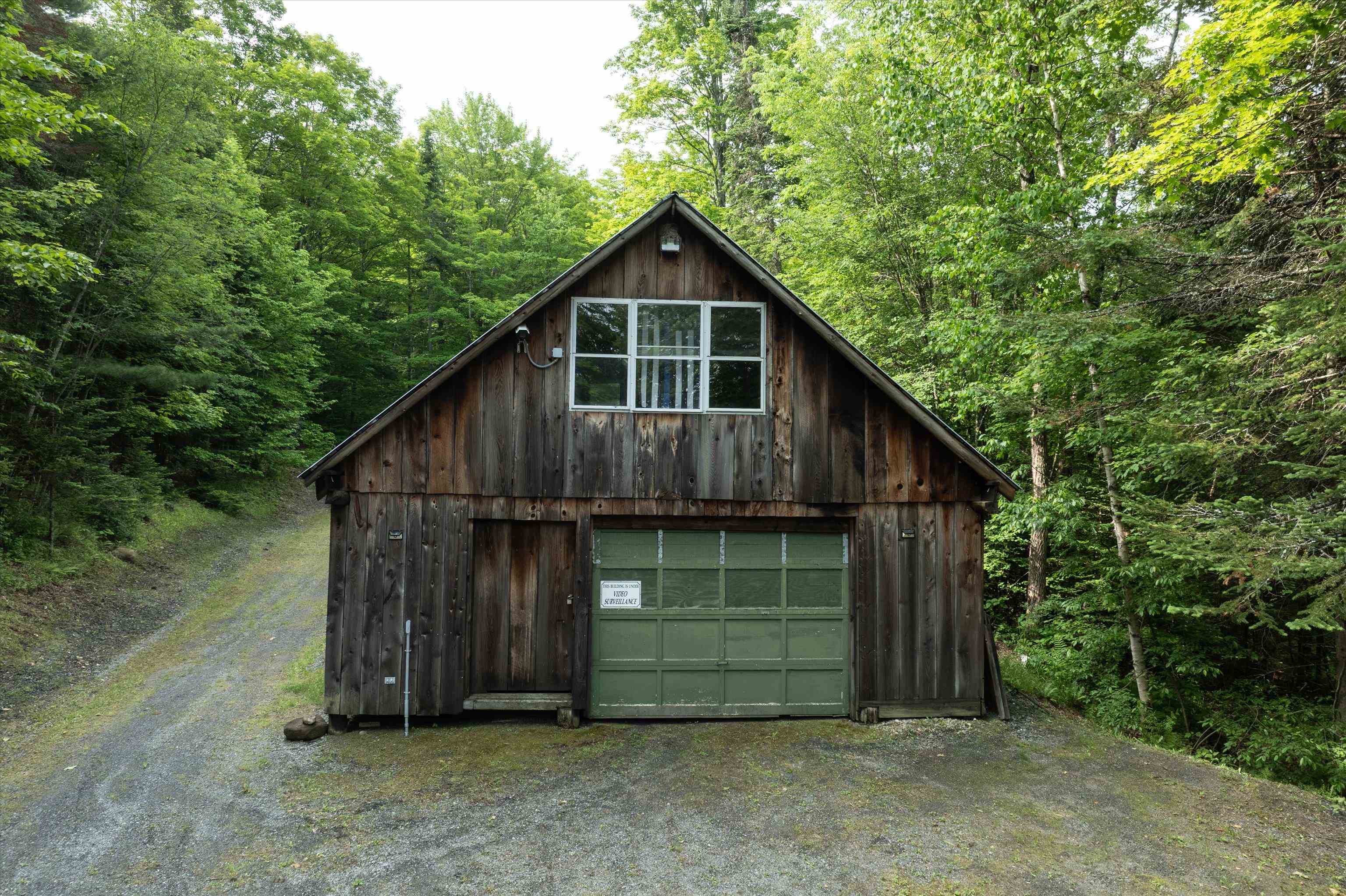 246 Old City Falls Road Strafford, VT 05072 - Photo 24 of 30