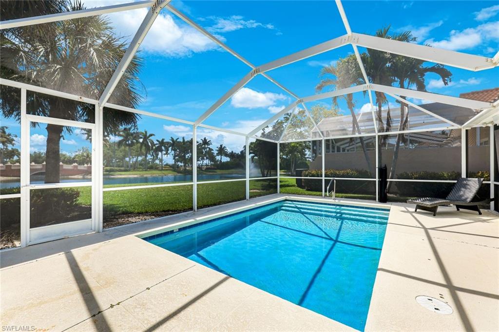 7221 Bellini Way Naples, FL 34114 - Photo 16 of 30