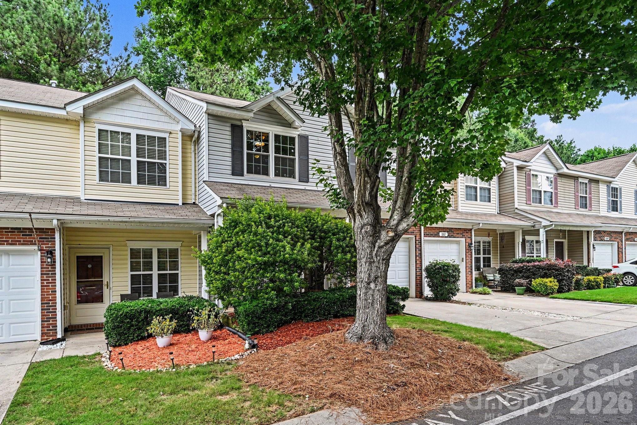 1005 Silver Springs Road Fort Mill, SC 29715 - Photo 33 of 33 Gallery Image 33