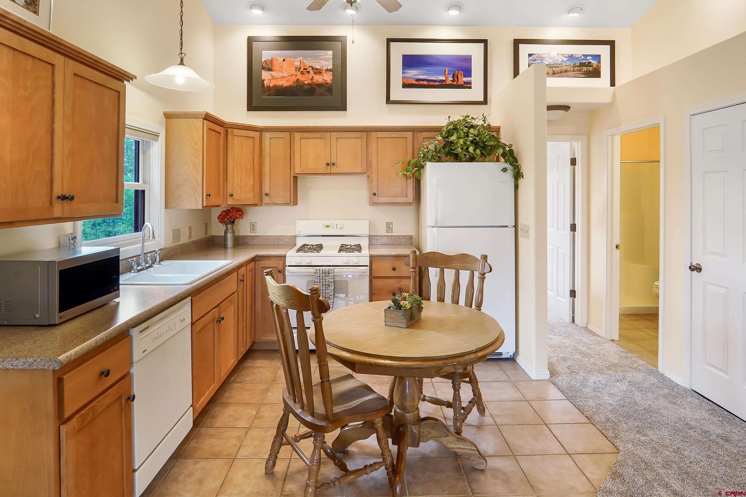 14445 32.1 Road Mancos, CO 81328 - Photo 40 of 43 Gallery Image 40