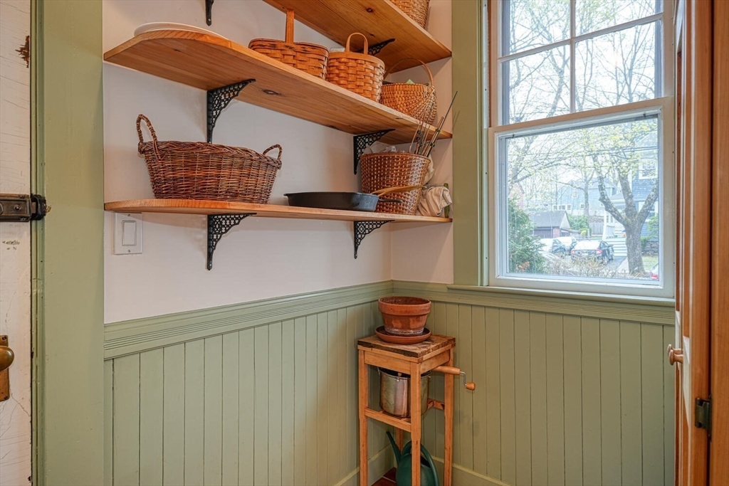 30 Walker Street Newton, MA 02460 - Photo 20 of 40