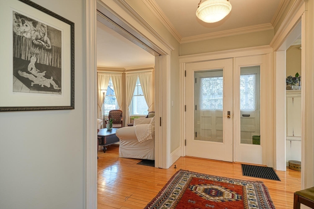 30 Walker Street Newton, MA 02460 - Photo 21 of 40