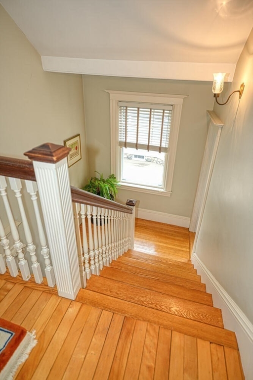 30 Walker Street Newton, MA 02460 - Photo 23 of 40