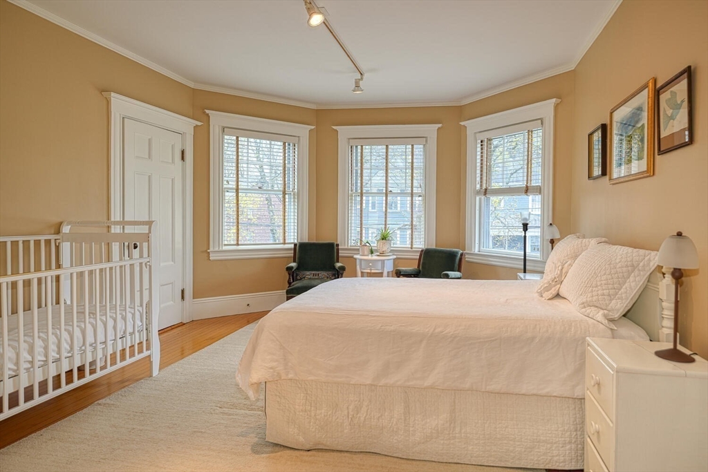 30 Walker Street Newton, MA 02460 - Photo 26 of 40