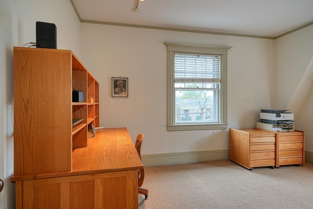 30 Walker Street Newton, MA 02460 - Photo 28 of 40