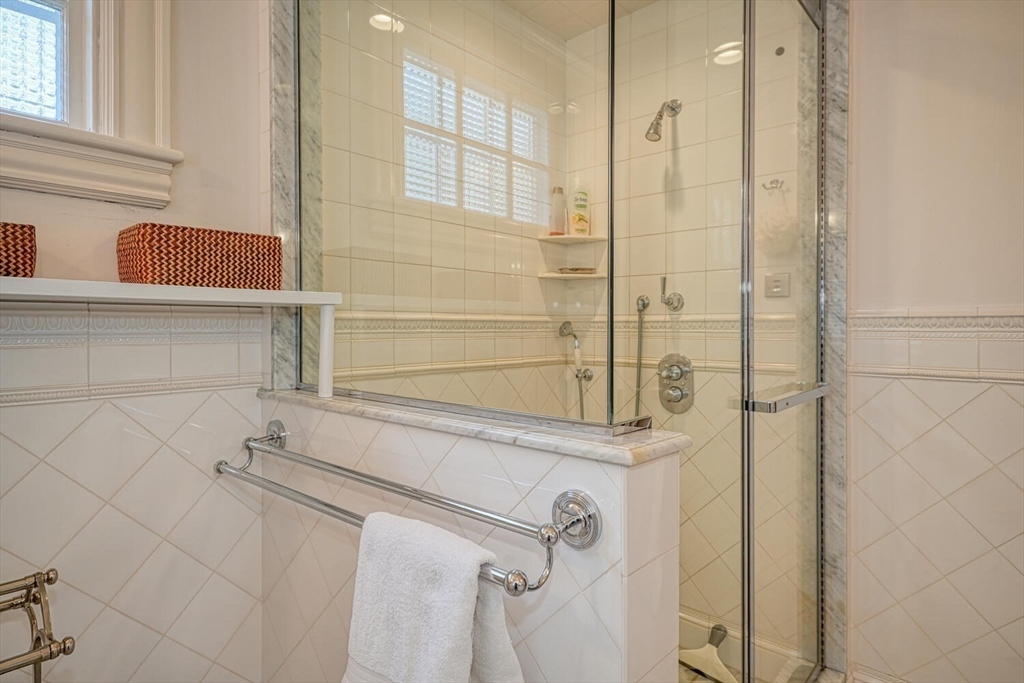 30 Walker Street Newton, MA 02460 - Photo 30 of 40