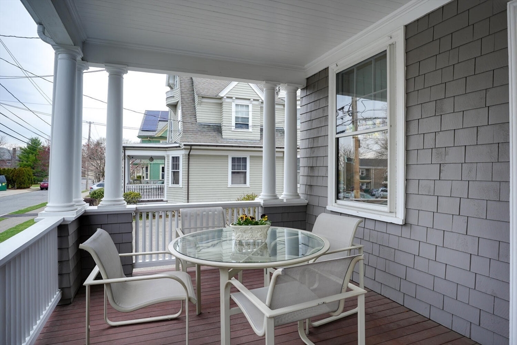 30 Walker Street Newton, MA 02460 - Photo 3 of 40