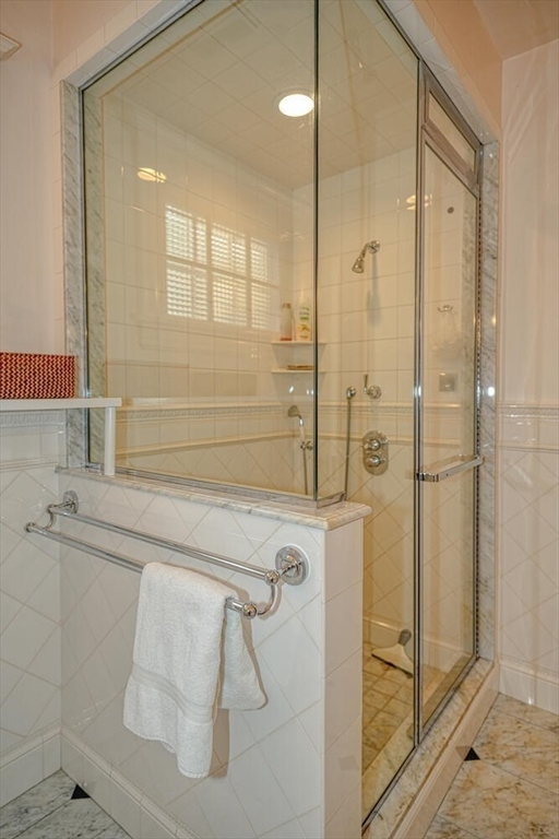 30 Walker Street Newton, MA 02460 - Photo 31 of 40
