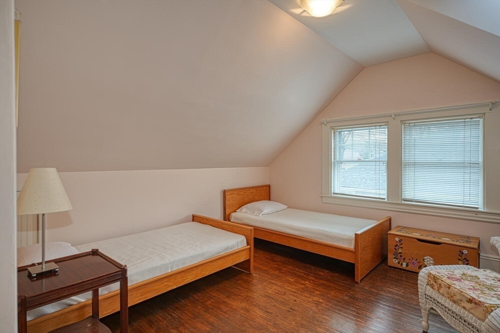 30 Walker Street Newton, MA 02460 - Photo 32 of 40