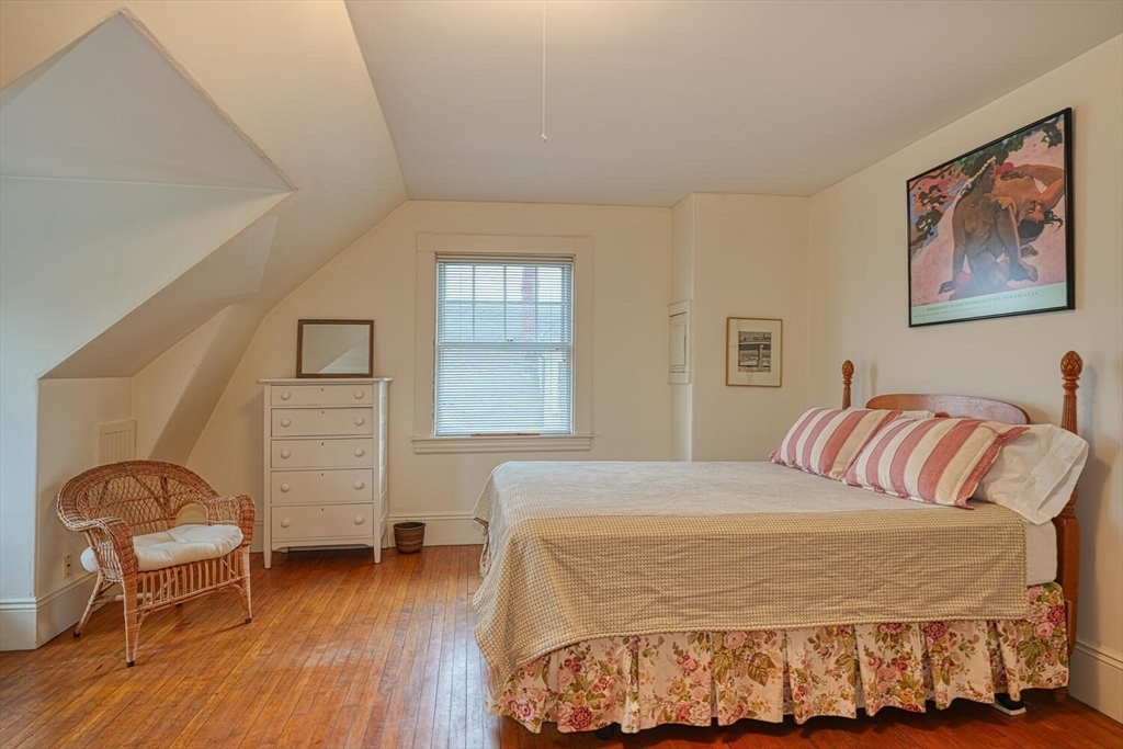30 Walker Street Newton, MA 02460 - Photo 33 of 40