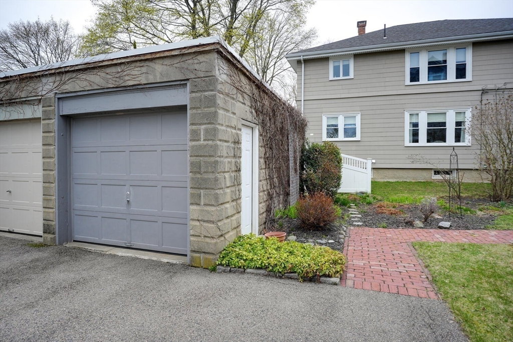 30 Walker Street Newton, MA 02460 - Photo 35 of 40