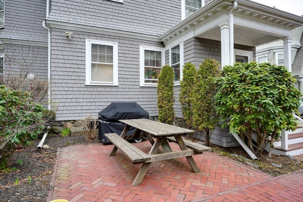 30 Walker Street Newton, MA 02460 - Photo 37 of 40