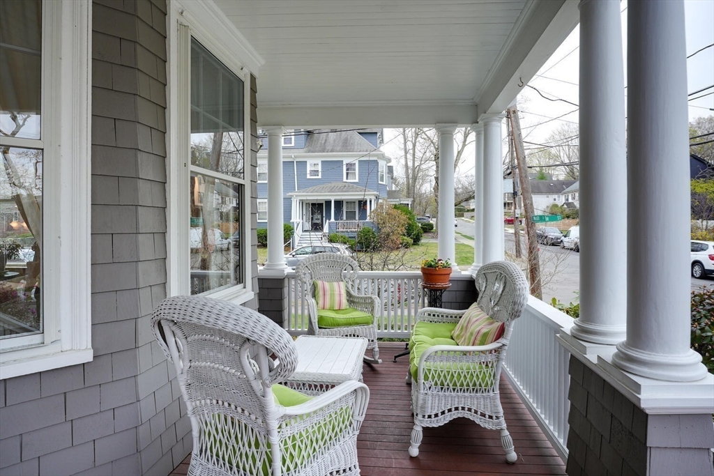 30 Walker Street Newton, MA 02460 - Photo 4 of 40
