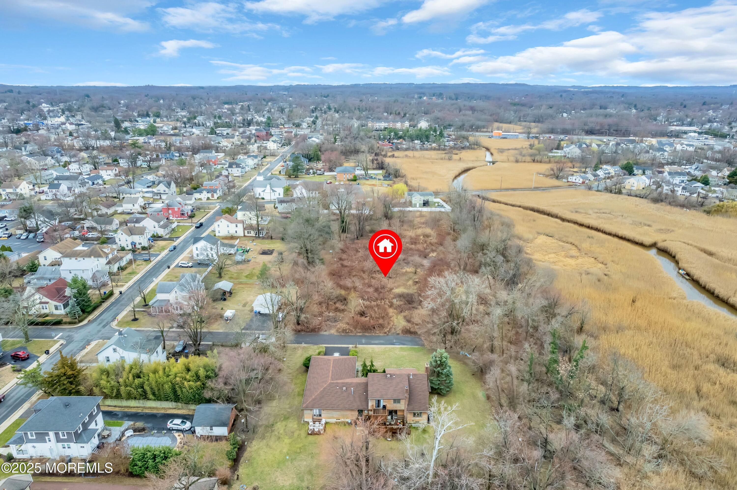 0 Prospect Road Newark, NJ 07105 - Photo 14 of 14 w2s6GUbK