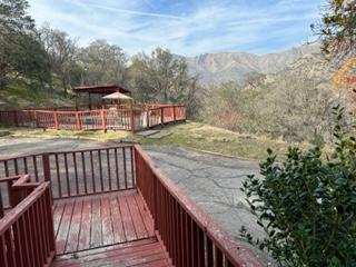 44175 Craig Drive Three Rivers, CA 93271 - Photo 26 of 44 craig q