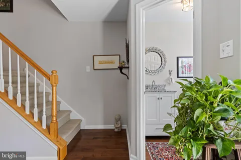 $550,000 | 116 Weybridge Drive, Malvern, PA 19355