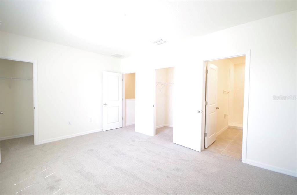 32312 Turtle Grace Loop Wesley Chapel, FL 33545 - Photo 21 of 23