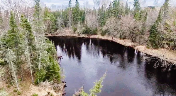 $123,400 | 3426 Highway 53, Eveleth, MN 55734