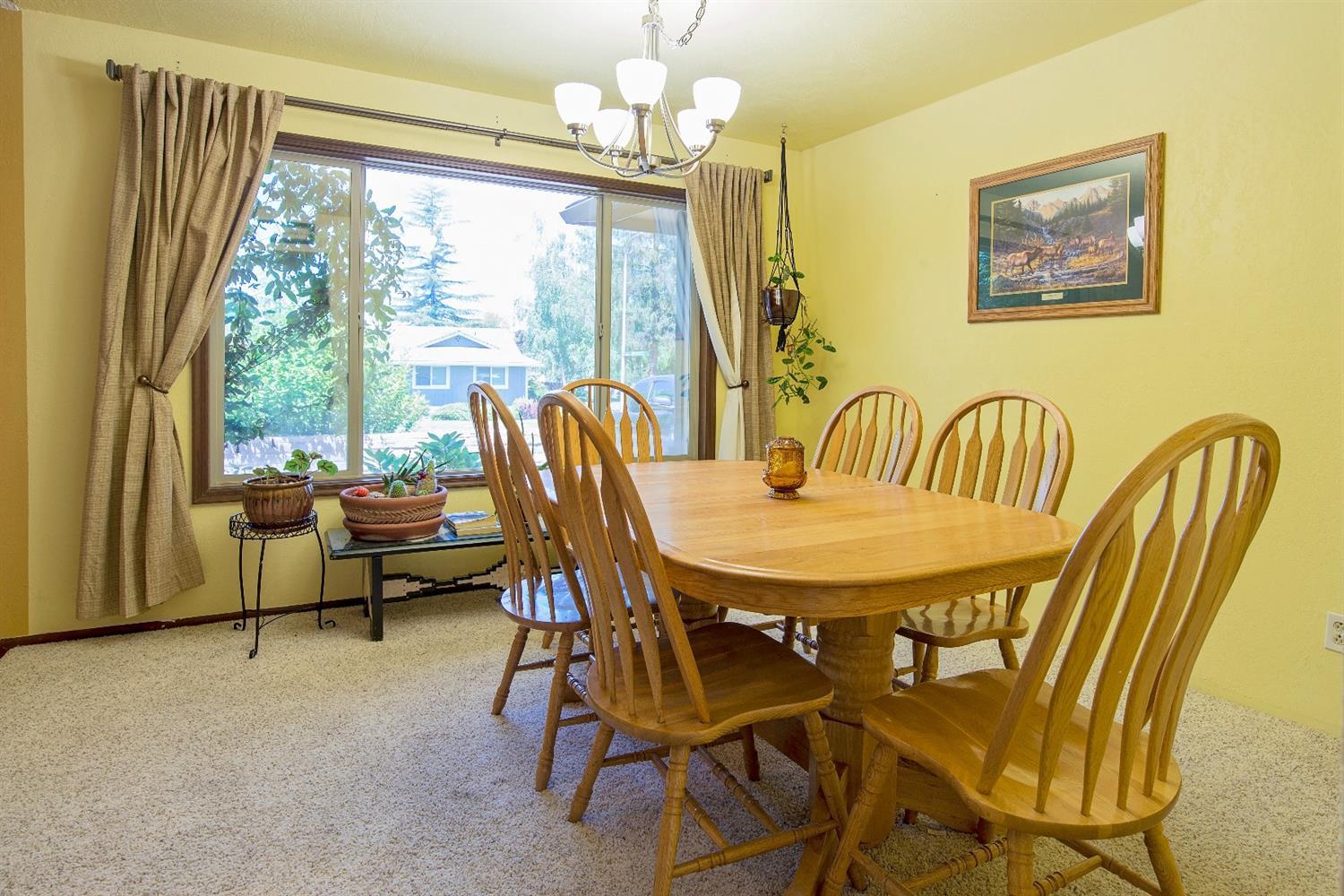 2786 Aldersgate Road Medford, OR 97504 - Photo 7 of 18 Additional Photo