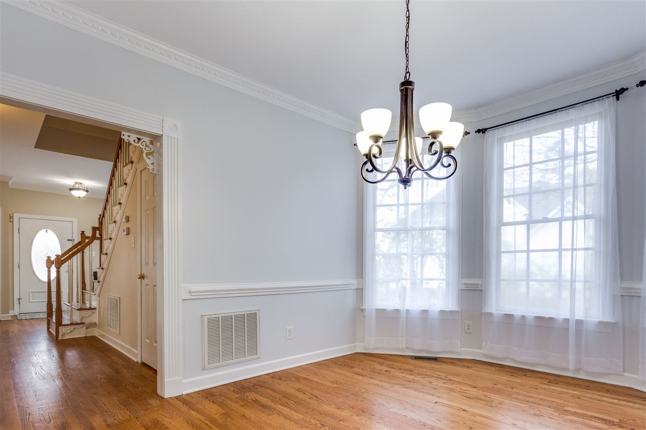 8416 Old Deer Trail Raleigh, NC 27615 - Photo 7 of 24 Photo 7