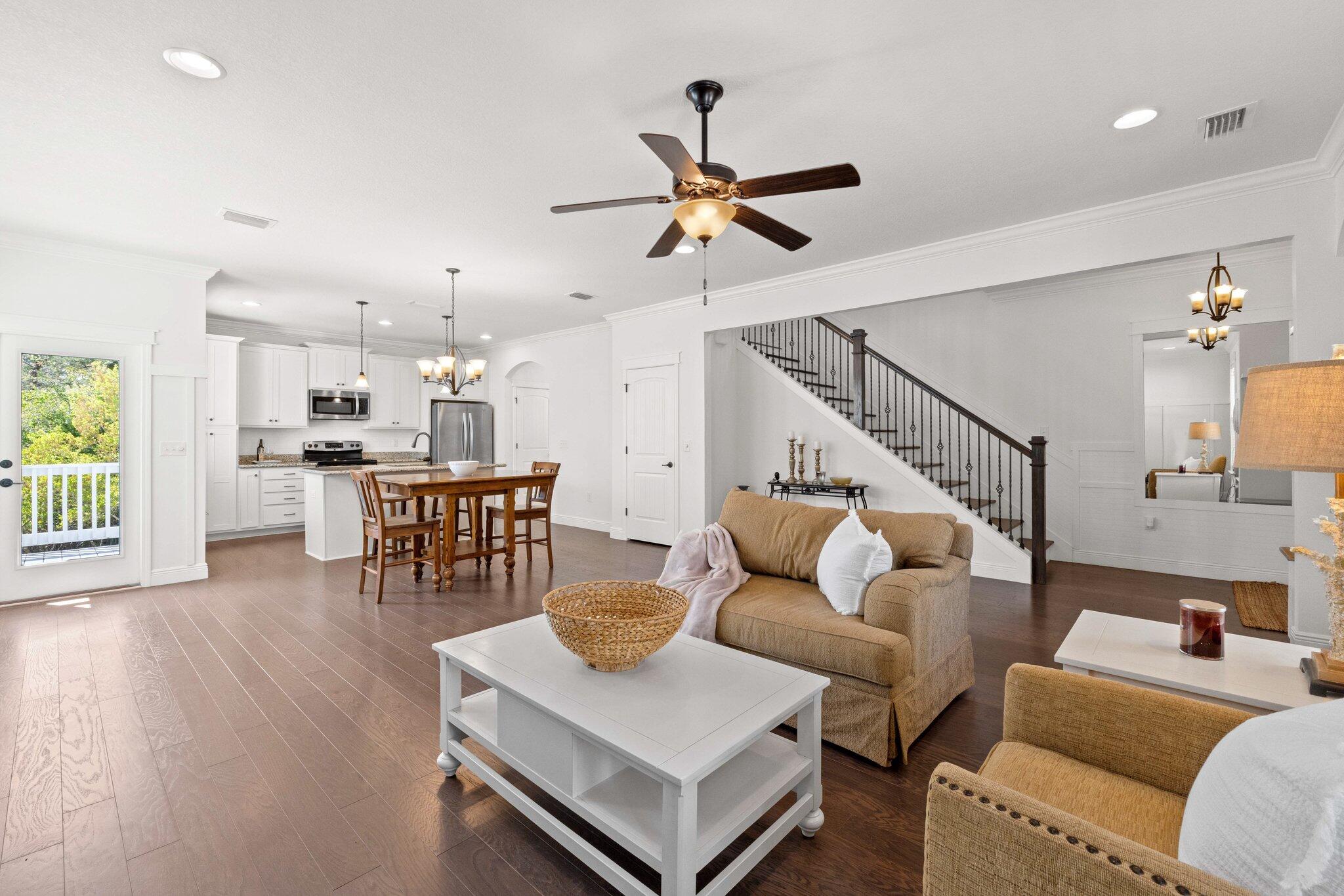 96 Sandpine Loop Inlet Beach, FL 32461 - Photo 8 of 40 7-web-or-mls-FDP00033