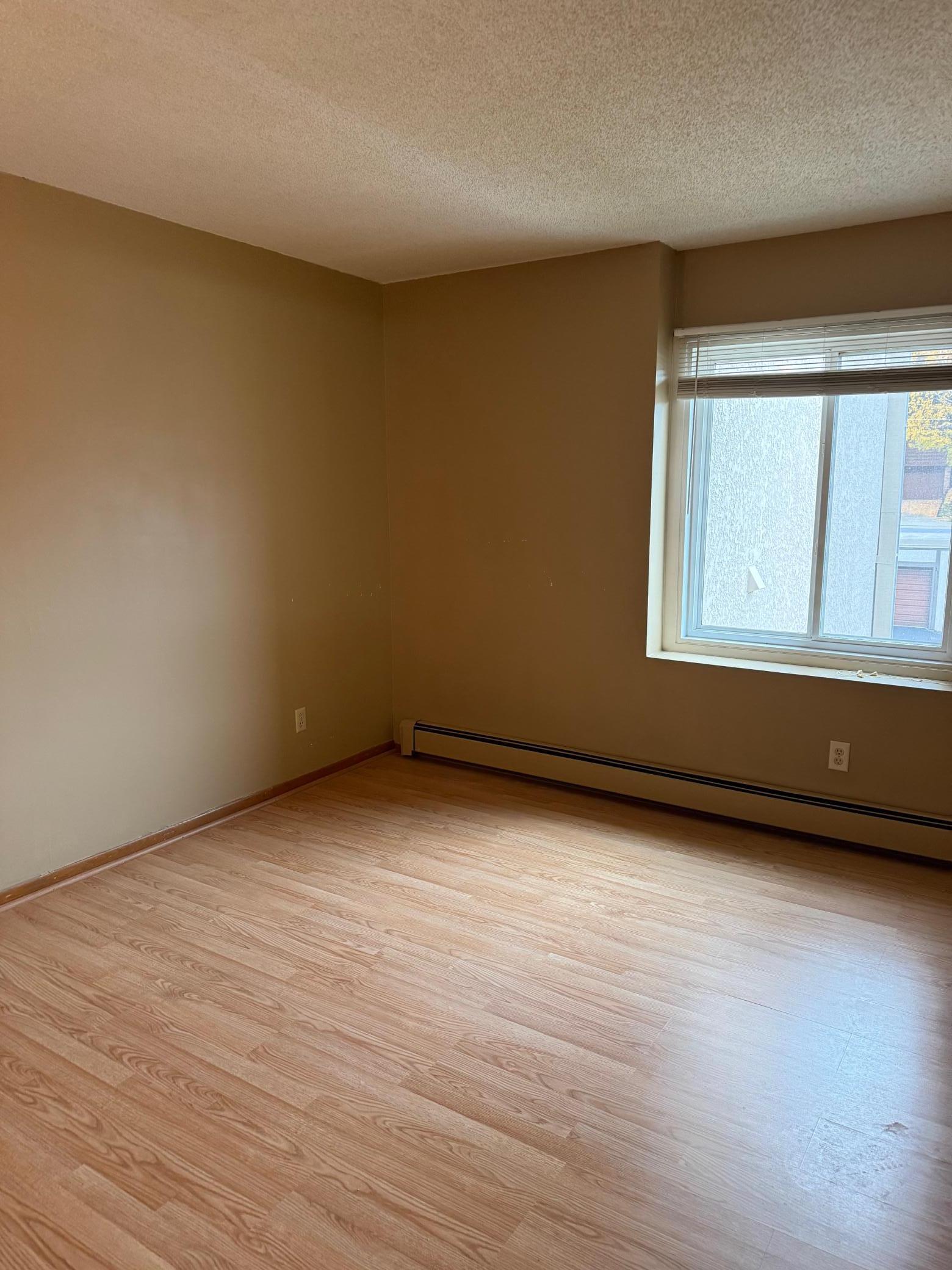 1911 Viking Drive Northwest, Unit 32 Rochester, MN 55901 - Photo 11 of 29