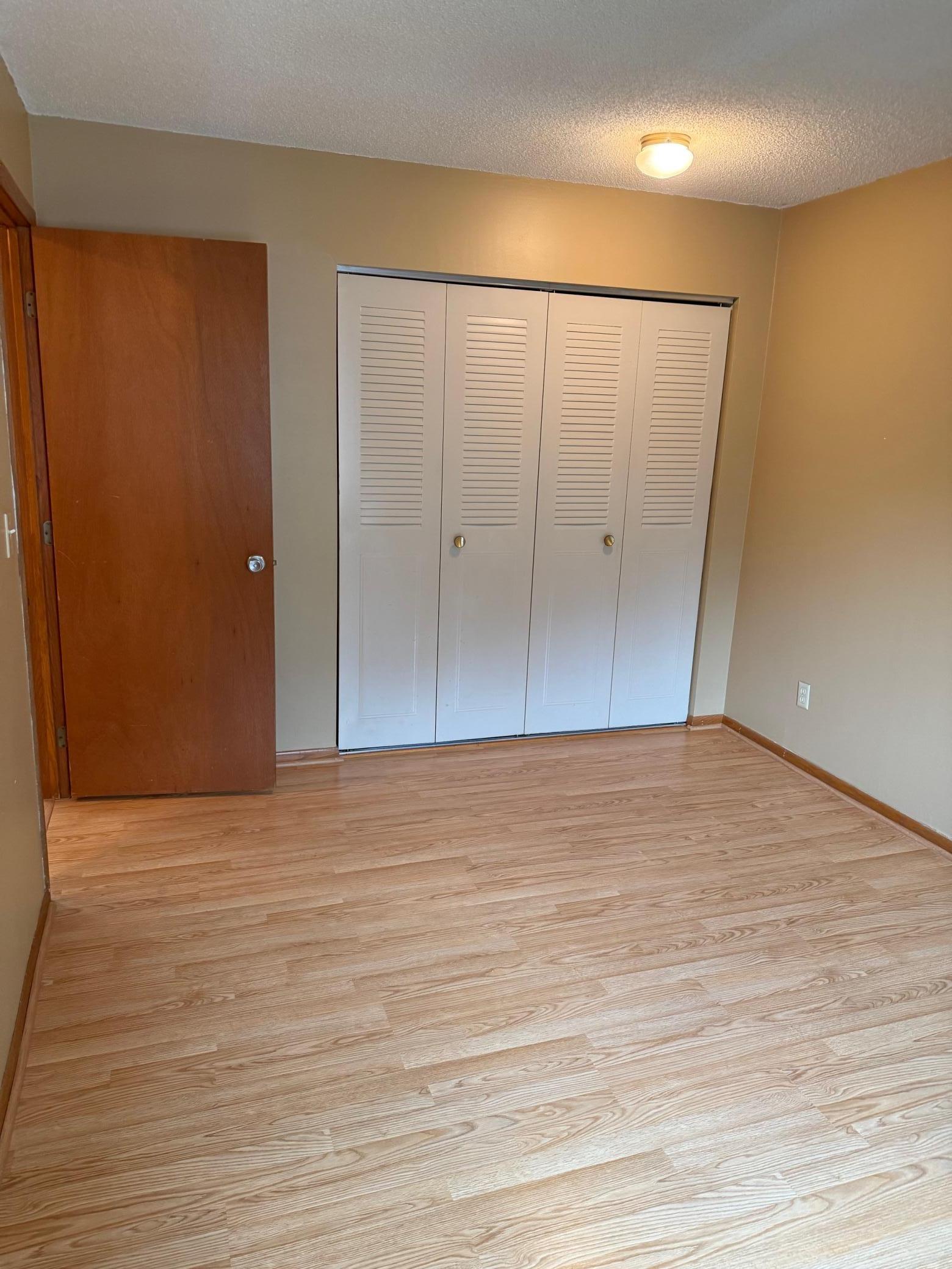 1911 Viking Drive Northwest, Unit 32 Rochester, MN 55901 - Photo 12 of 29