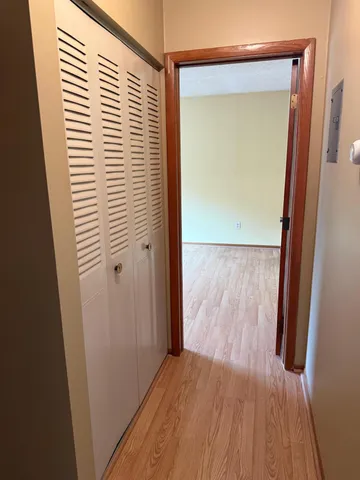 $110,000 | 1911 Viking Drive Northwest, Unit 32, Rochester, MN 55901