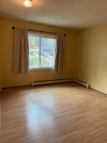 $110,000 | 1911 Viking Drive Northwest, Unit 32, Rochester, MN 55901