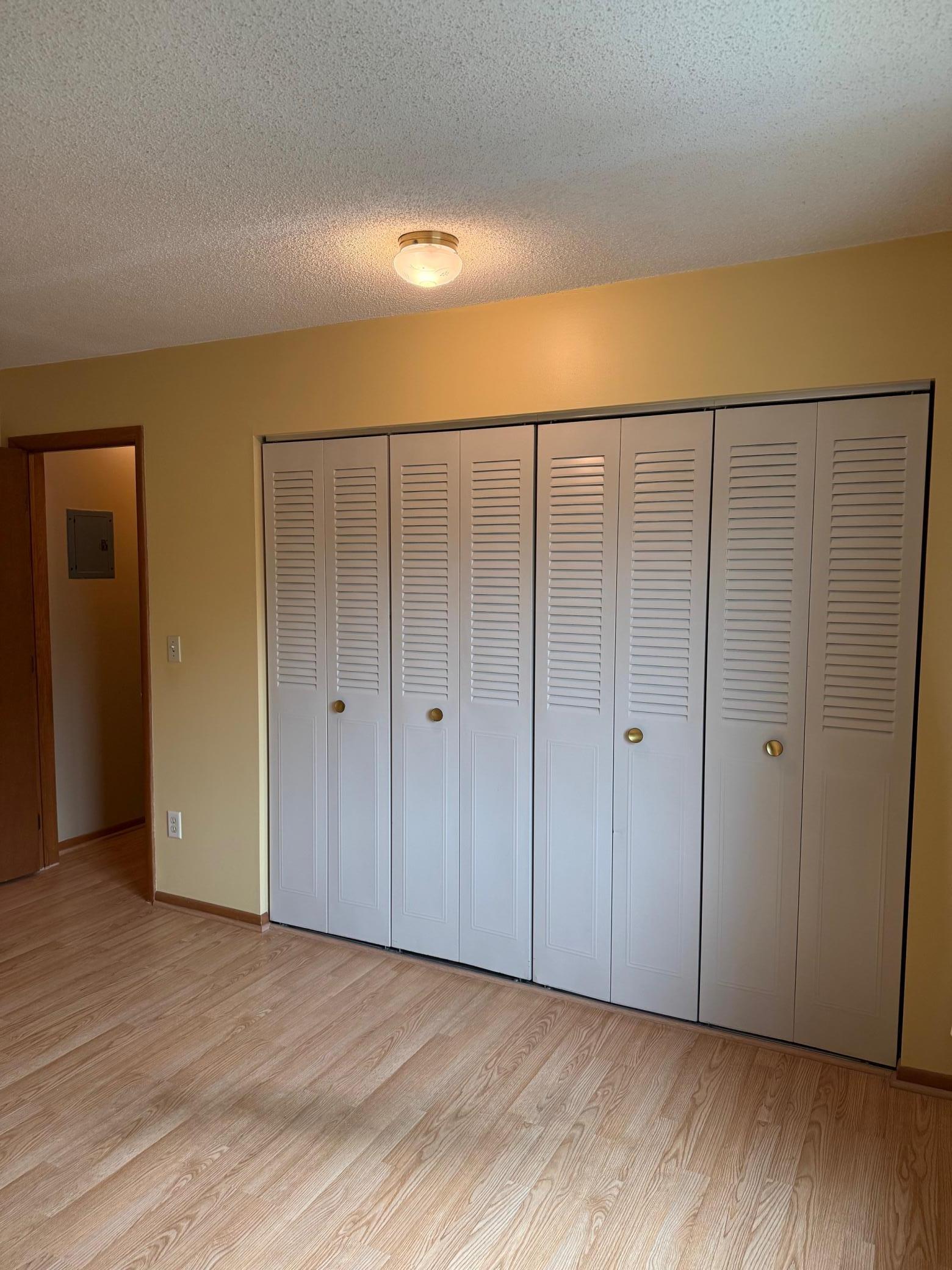 1911 Viking Drive Northwest, Unit 32 Rochester, MN 55901 - Photo 15 of 29