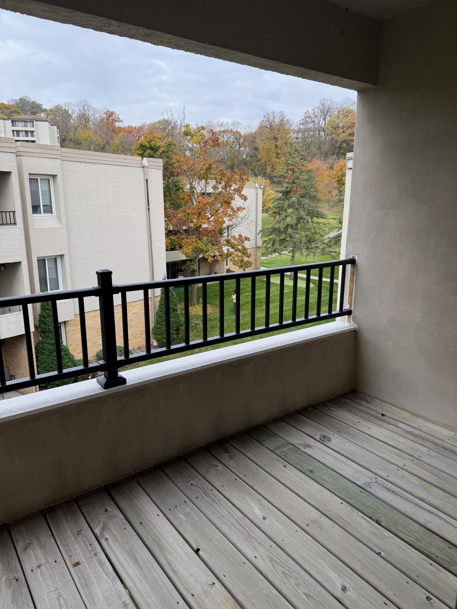 1911 Viking Drive Northwest, Unit 32 Rochester, MN 55901 - Photo 16 of 29