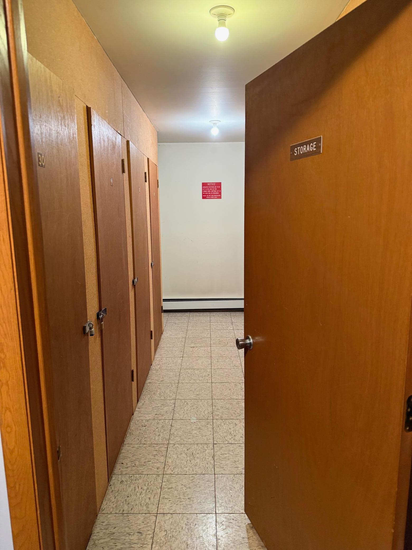 1911 Viking Drive Northwest, Unit 32 Rochester, MN 55901 - Photo 18 of 29