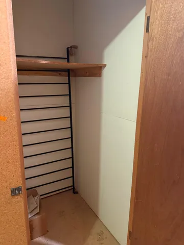 $110,000 | 1911 Viking Drive Northwest, Unit 32, Rochester, MN 55901