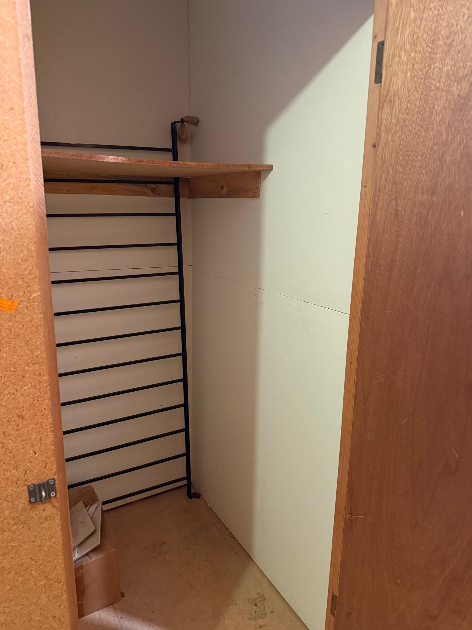 1911 Viking Drive Northwest, Unit 32 Rochester, MN 55901 - Photo 19 of 29