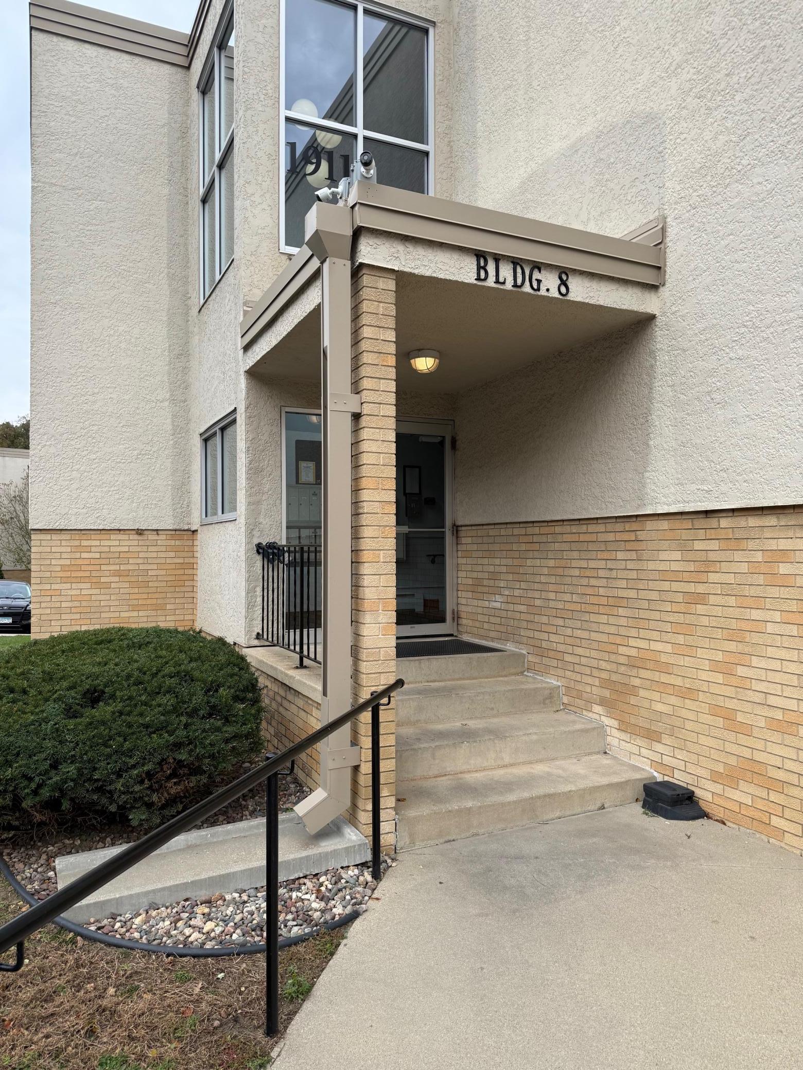 1911 Viking Drive Northwest, Unit 32 Rochester, MN 55901 - Photo 2 of 29