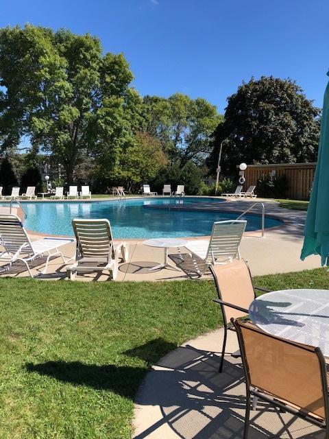 1911 Viking Drive Northwest, Unit 32 Rochester, MN 55901 - Photo 25 of 29