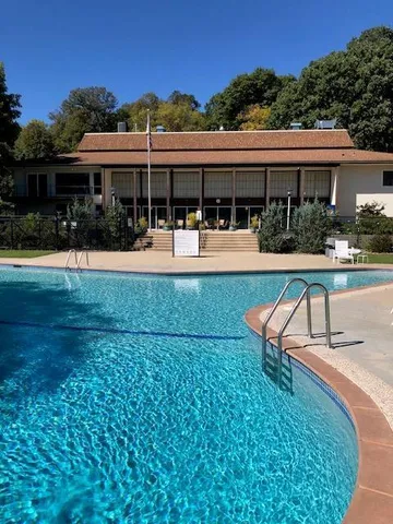 $110,000 | 1911 Viking Drive Northwest, Unit 32, Rochester, MN 55901