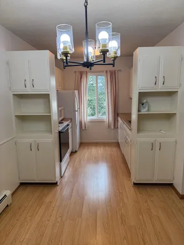 $110,000 | 1911 Viking Drive Northwest, Unit 32, Rochester, MN 55901