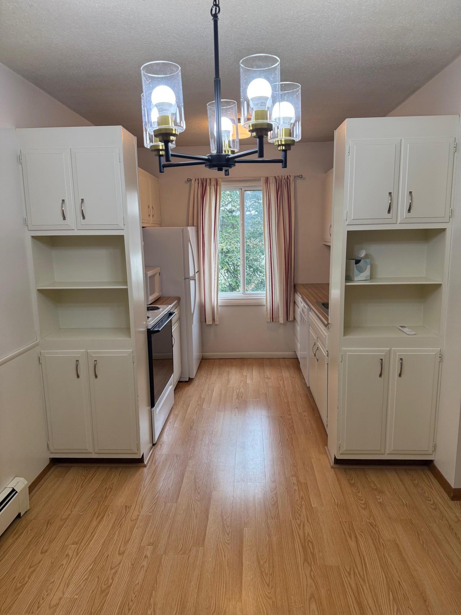 1911 Viking Drive Northwest, Unit 32 Rochester, MN 55901 - Photo 4 of 29