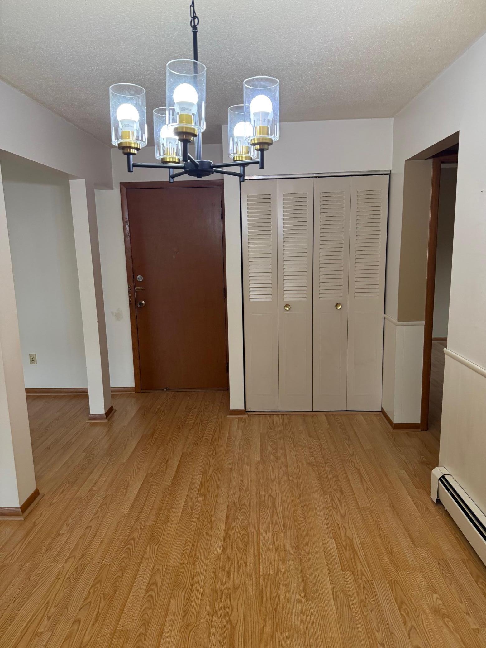 1911 Viking Drive Northwest, Unit 32 Rochester, MN 55901 - Photo 5 of 29